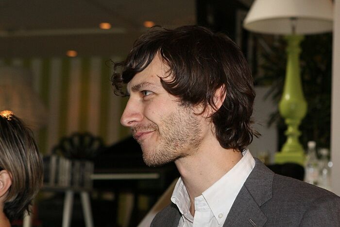 30 Things That Unnoticeably Got Deleted From Our Reality, As Pointed Out By Folks In This Online Group