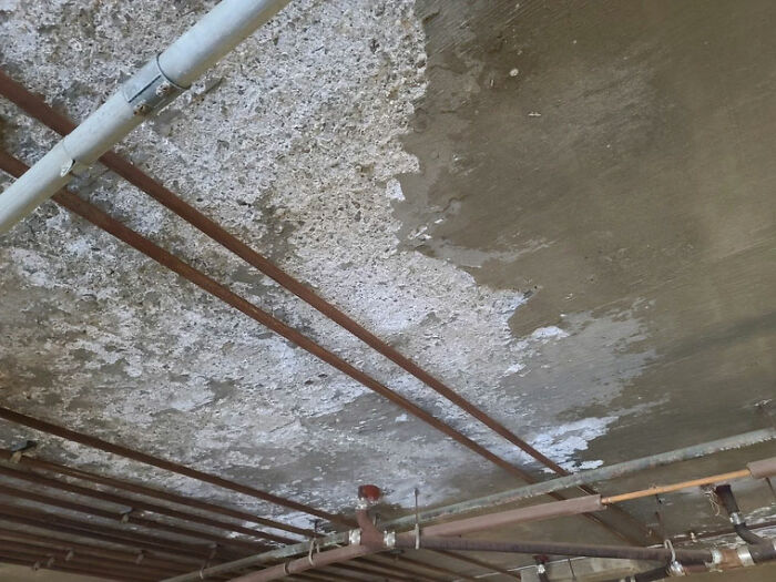 Funny-Dangerous-Structure-Fails