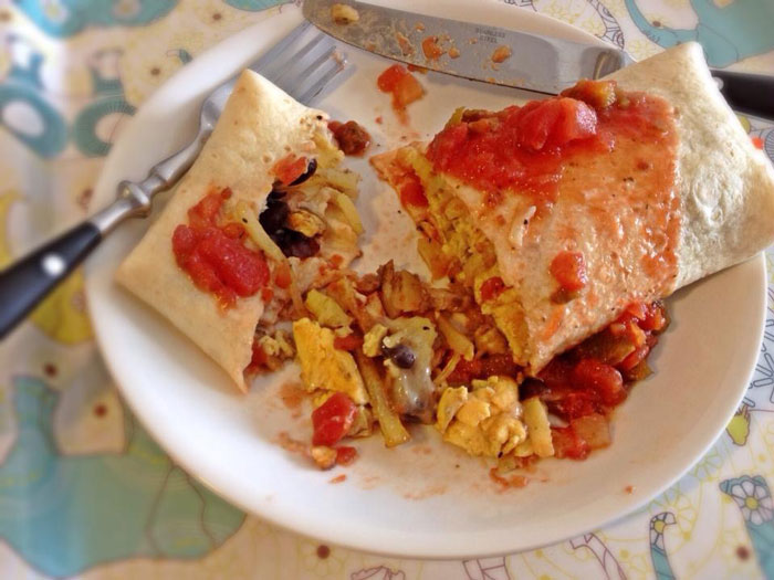 30 Foods That Are Better Bought Than Made From Scratch, As Experienced By Folks In This Online Group