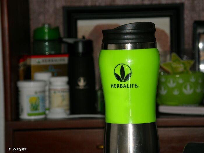 30 Examples Of "100% Scams" Which People Nevertheless Aren't Aware Of, As Shared By Members Of This Online Group