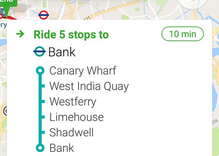 People Are Sharing 30 Little-Known Yet Genuinely Useful Travel Tips