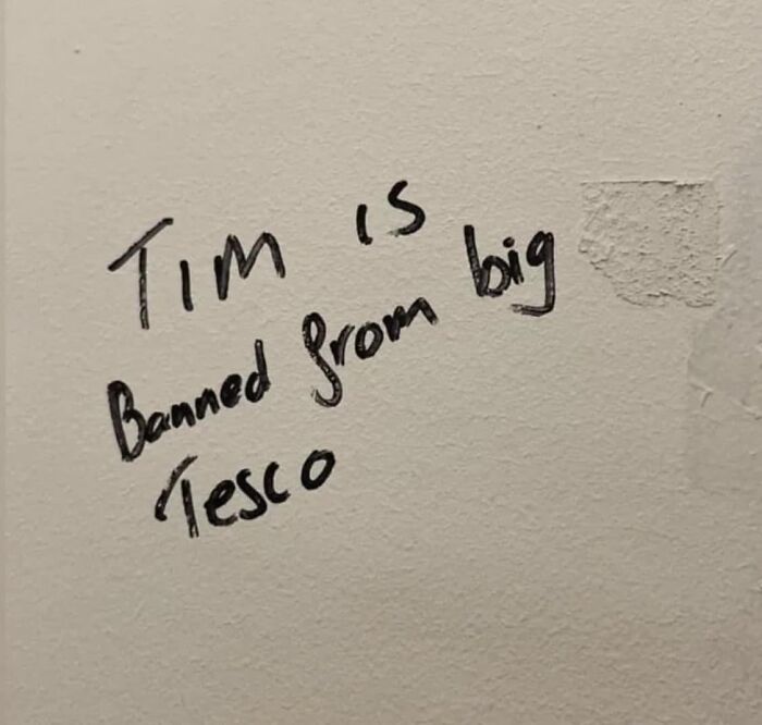 Funny-Questionable-Graffiti