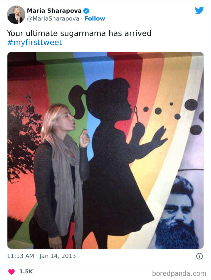 Funny-Athlete-Tweets