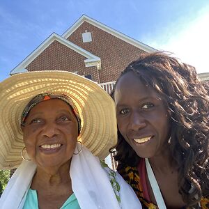 aidadudette1974 avatar