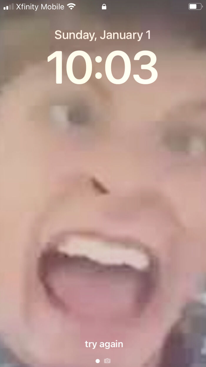 Don’t Question Me. My Friend Did It Like Two Months Ago And I Am Too Lazy To Change It