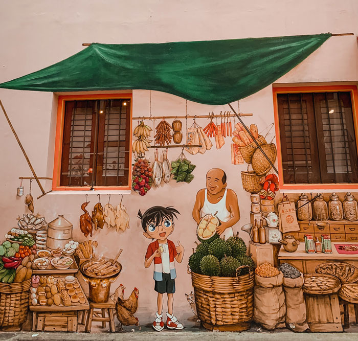 &ldquo;It's Not A Doctor's Note, It's A Mommy Note&rdquo;: Woman Shares A Story Of Her 16 Y.O. Coworker Who Had An Over-Involved Mom