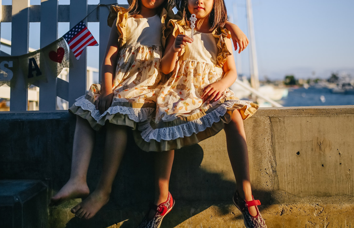 "I Had To Be In Therapy For Years Because Of Her": Woman Gets Told Off By Family For Not Wanting Her Twin Sister To Be Her Bridesmaid "I Had To Be In Therapy For Years Because Of Her": Woman Gets Told Off By Family For Not Wanting Her Twin Sister To Be Her Bridesmaid