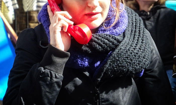 Brother Gets Prioritized Over Sister For The Entirety Of Her Life, She Snaps After He Destroys Her Prized Possessions As An Adult Brother Gets Prioritized Over Sister For The Entirety Of Her Life, She Snaps After He Destroys Her Prized Possessions As An Adult