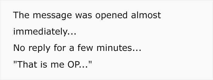 Guy Sends Friend A Pic Of Their Heavier Doppelganger On The Tube, Only To Find Out It's Actually Them