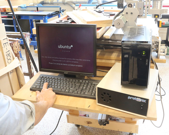 Toxic Boss Gets Put In Their Place After Trying To Deny Their Employee&rsquo;s Resignation