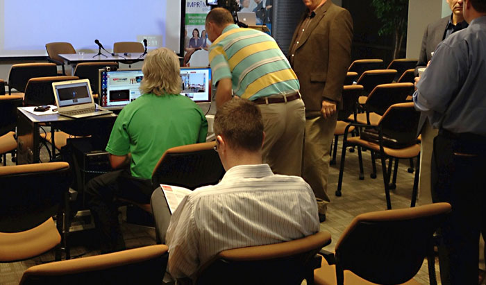 People Are Applauding This Homeowner For Executing The Perfect Plan Against Local HOA After Getting Fined $200 For Ridiculous 'Violations'