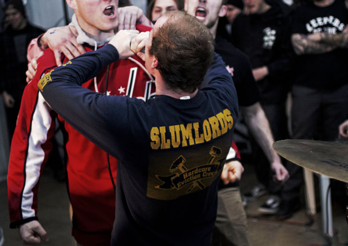 25 Comportamientos y señales claras de que alguien no fue bien educado en su infancia