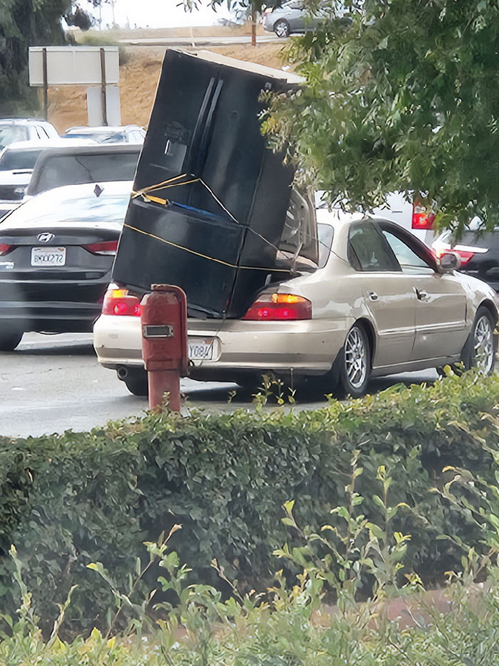 Funny-Bad-Drivers-Memes