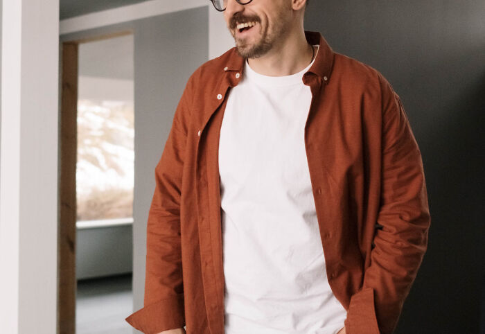 25 Cosas que la gente aprendió vergonzosamente tarde en la vida