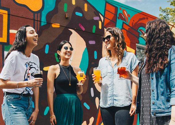 "It Hurts My Soul": People Share 50 Slang Words They Just Can't Stand