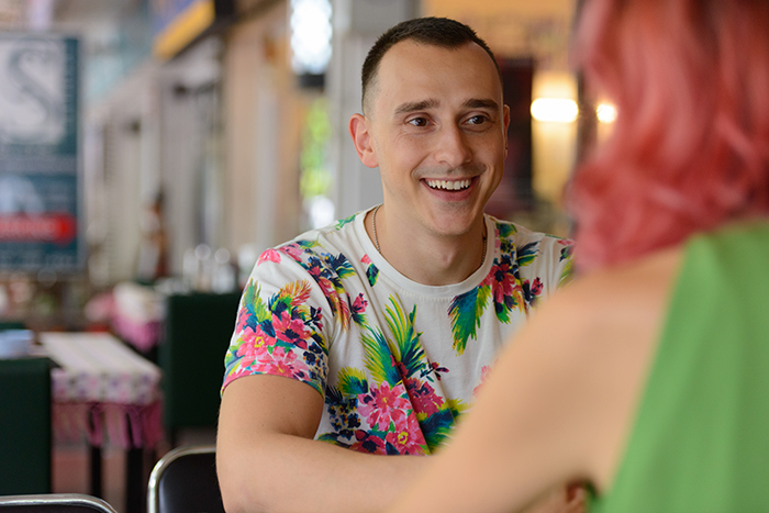 “Nothing Makes Me Lose Interest Faster”: 45 Things Men Do To Impress Women That Are Actually Turn-Offs