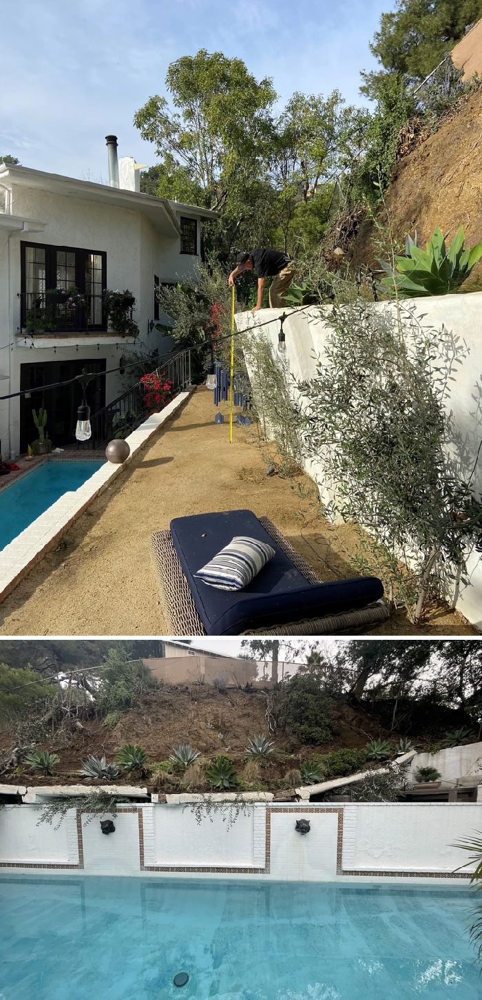 Funny-Dangerous-Structure-Fails