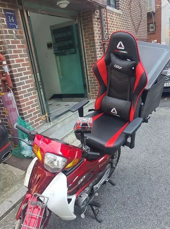 Weird-Screwed-Up-Looking-Cars-Pics