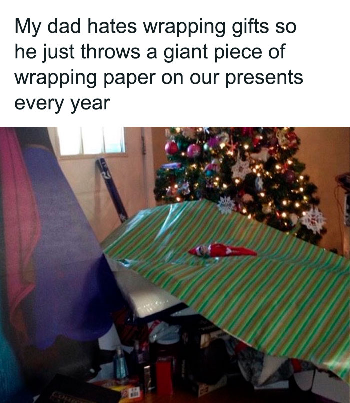 Funny-Dad-Stereotype-Memes-Raddad