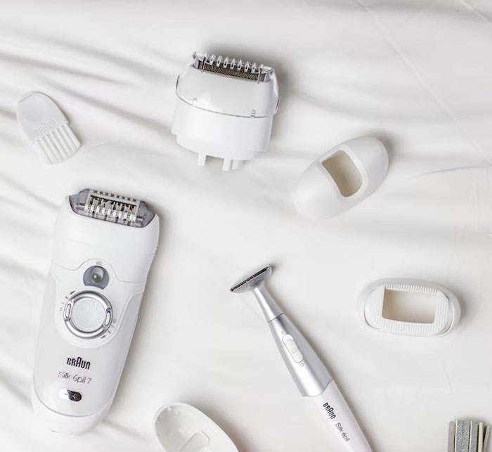 30 Retail Customers Who Thought They Were Clever Enough To Scam The System