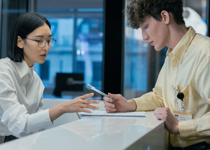 People Are Sharing 30 Little-Known Yet Genuinely Useful Travel Tips