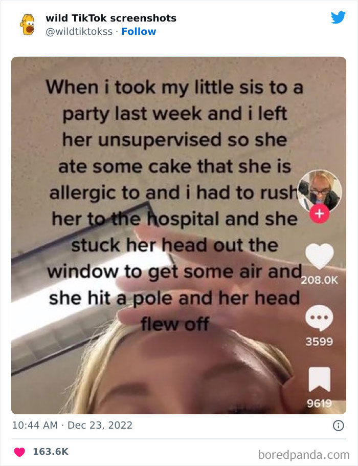 Wild-Screenshots-From-Tiktok