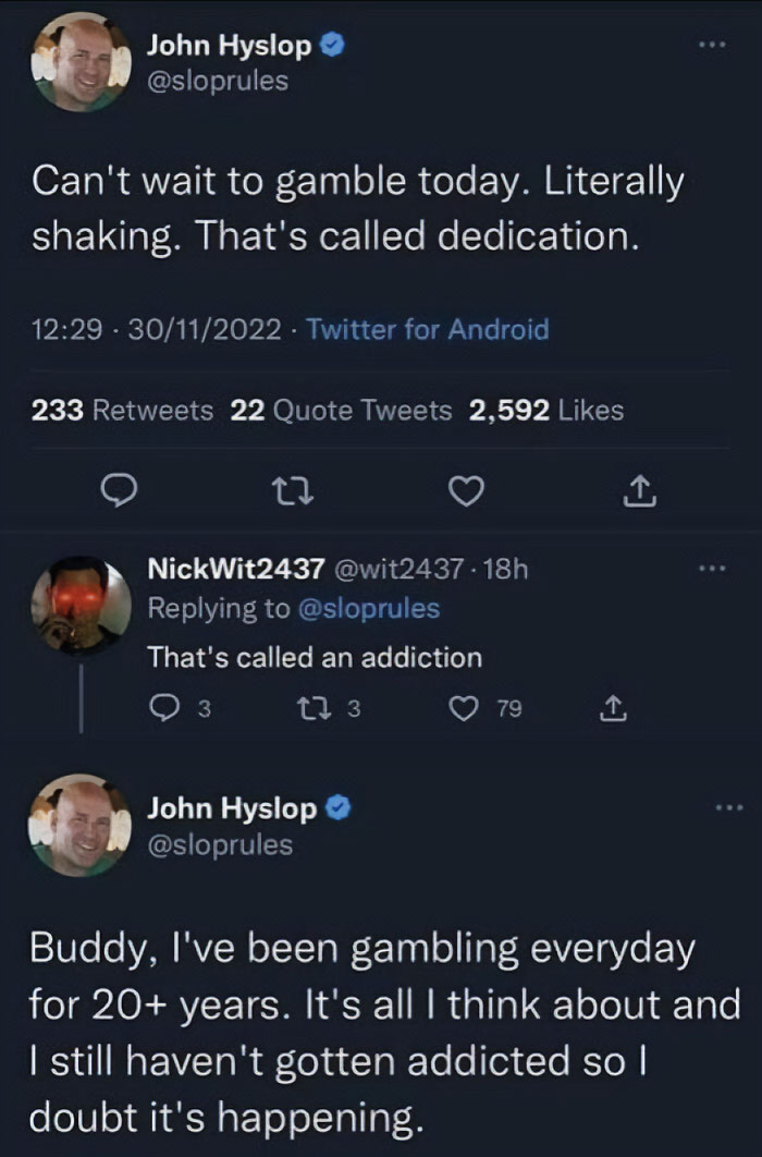 Screenshots-With-Or-Without-Context