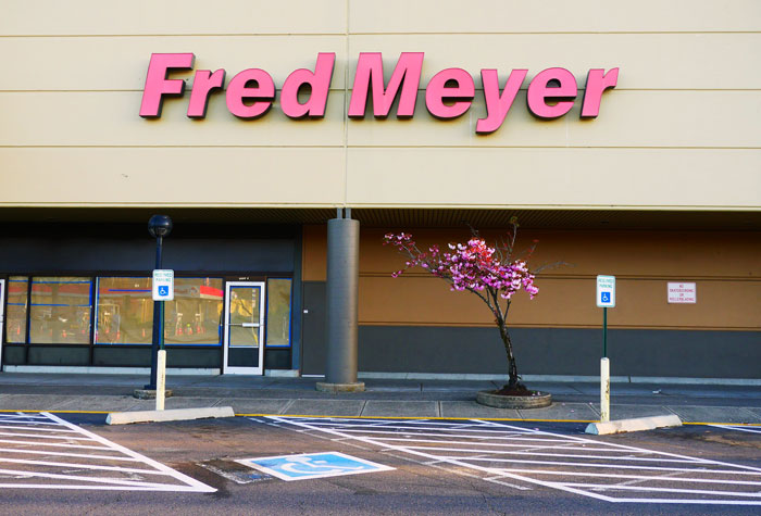 Woman Shares How Her Friend Got Arrested And Taken To A Mental Hospital After Her Work Called The Police When She Decided To Quit