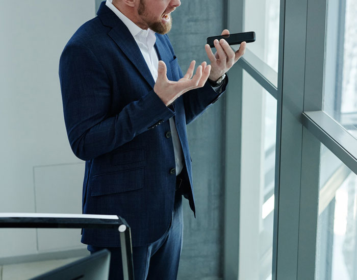 Man Asks If He&rsquo;s Wrong For Forbidding His Sis To See His 2-Year-Old And Also Asking His Wife To Butt Out Of It