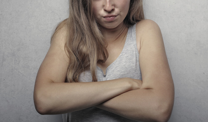 Wife&rsquo;s Lie Surfaces When Husband Decides To Stay Up All Night And Check If His Cats Really Wake His Wife Up