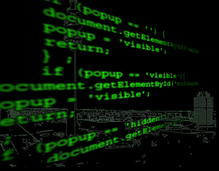 30 Things That Unnoticeably Got Deleted From Our Reality, As Pointed Out By Folks In This Online Group