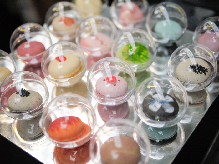 30 Foods That Are Better Bought Than Made From Scratch, As Experienced By Folks In This Online Group