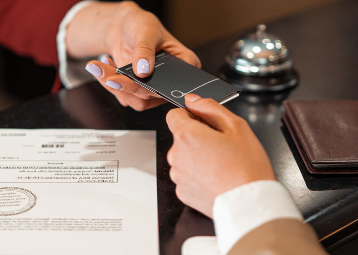 People Are Sharing 30 Little-Known Yet Genuinely Useful Travel Tips