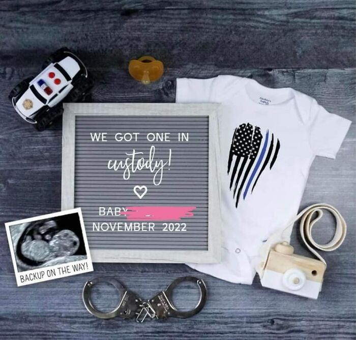 I'm Trying To Figured Out If They Already Have One, And Are Adding Another, Or What