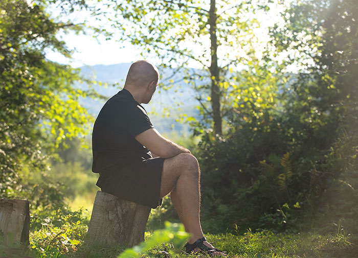 ¿Cuál es el dato más reconfortante que conoces?: Aquí hay 30 respuestas que mejorarán tu día
