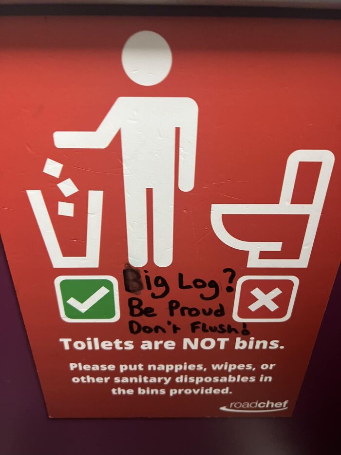 Funny-Questionable-Graffiti