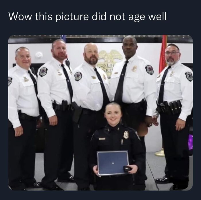 Screenshots-With-Or-Without-Context