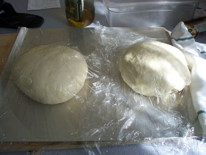 30 “Cheats” That Took These People’s Cooking Game To A Whole New Level