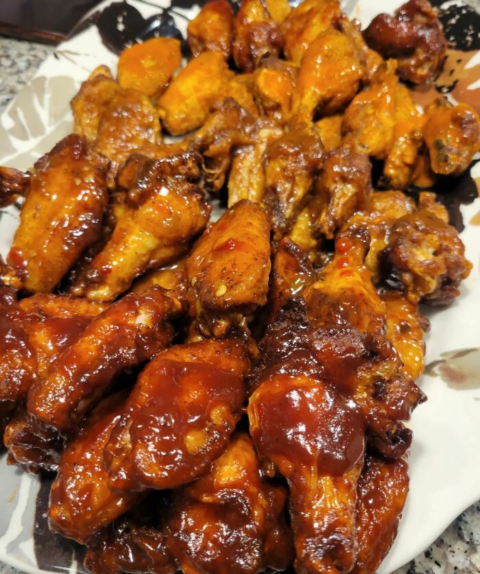 Person Wanted To Know What Are The Menu Items Chefs Hate Making And Got These 30 Answers