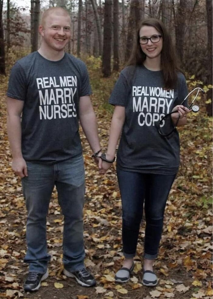 Funny-Very-American-Posts