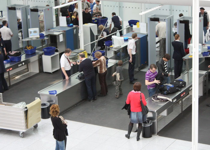 People Are Sharing 30 Little-Known Yet Genuinely Useful Travel Tips