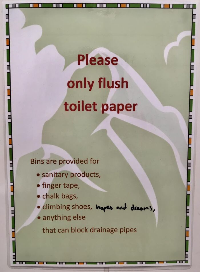 Funny-Questionable-Graffiti