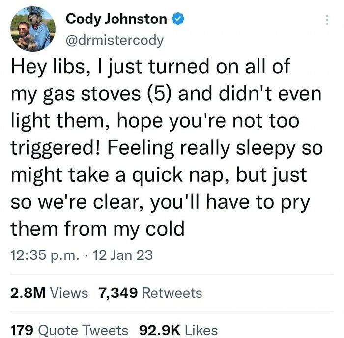 Screenshots-With-Or-Without-Context