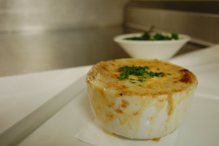 "It's Not Worth It": 30 Expensive, Complex Or Smelly Dishes That People Prefer Not To Cook At Home