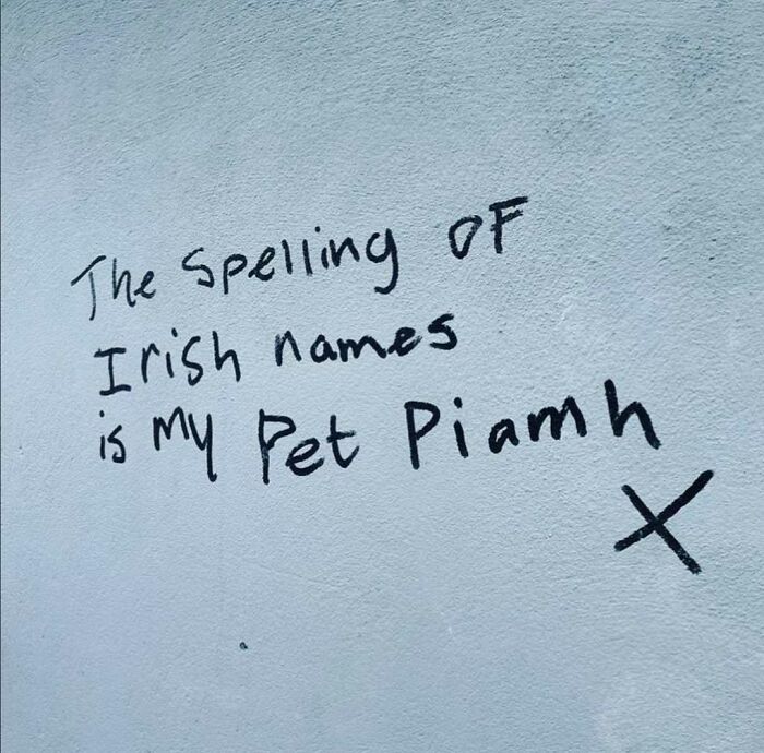 Funny-Questionable-Graffiti