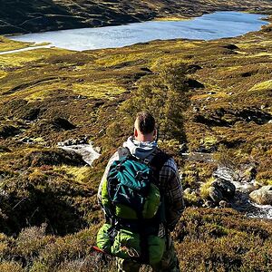 stefan-gogolinski avatar