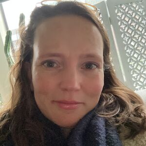 elizabethvanoers avatar