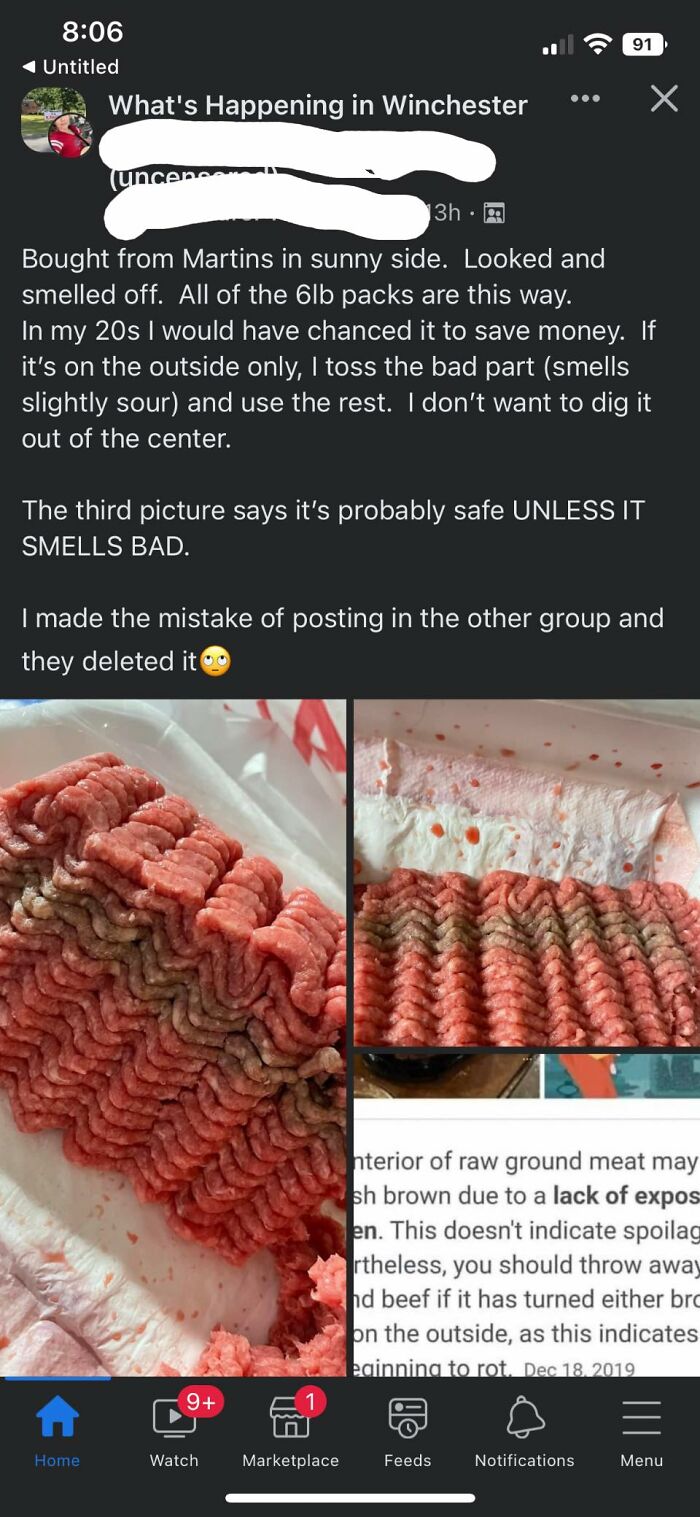 Disgusting-Food-Pics-Why-Dont-Do-Potlucks