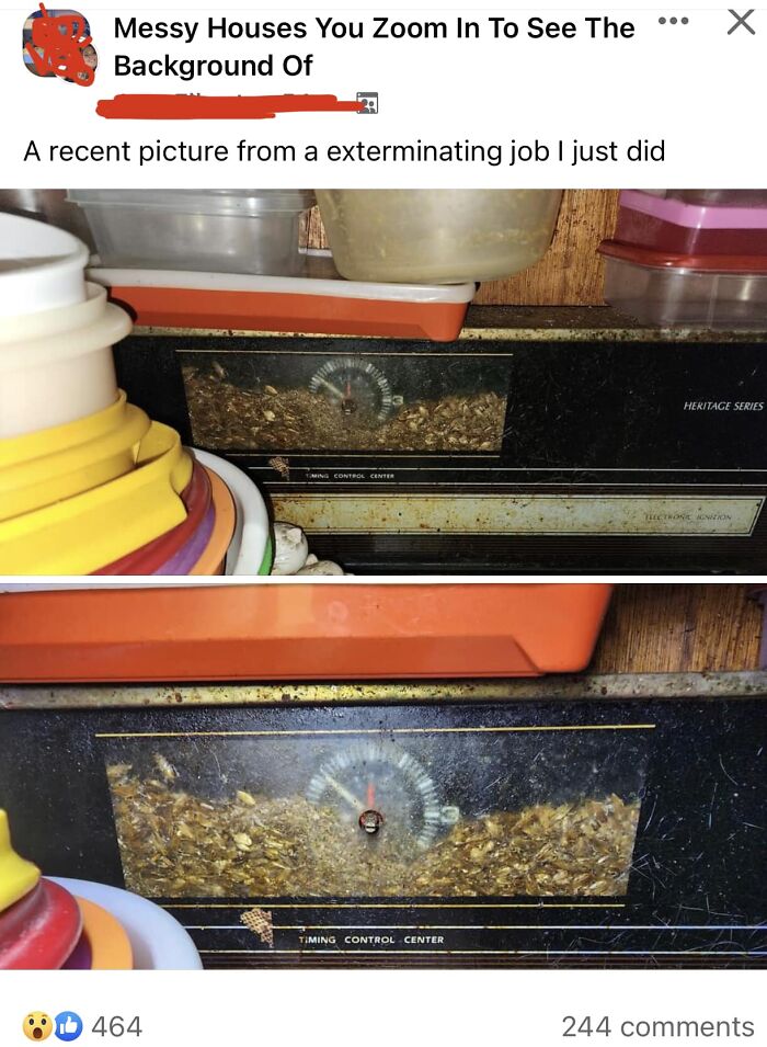 Disgusting-Food-Pics-Why-Dont-Do-Potlucks