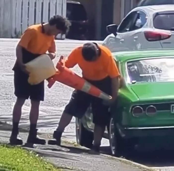 Funny-Bad-Drivers-Memes